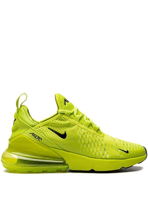 nike 270 olijf groen|nike air max 270 dames.